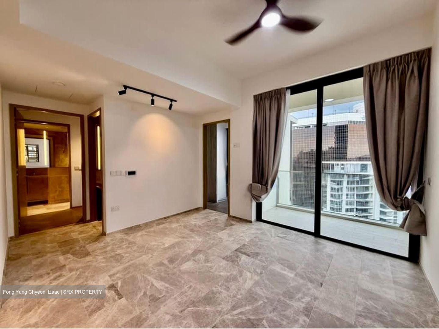 Klimt Cairnhill (D9), Apartment #608070741
